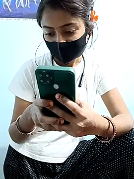 Snapshot of Payal_G chatting on December 5, 2025, 3:59 am Payal G online show from December 5, 2025, 3:59 am