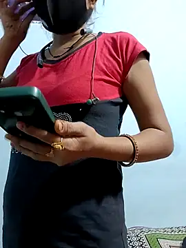 Snapshot of Payal_G chatting on December 5, 2025, 4:03 pm Payal G online show from December 5, 2025, 4:03 pm