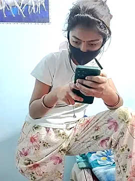 Snapshot of Payal_G chatting on December 14, 2025, 4:12 pm Payal G online show from December 14, 2025, 4:12 pm