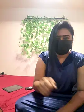 Chennai Fire online show from November 4, 2025, 5:12 pm