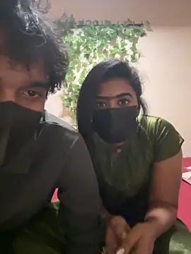 Chennai Fire online show from November 20, 2025, 5:56 pm