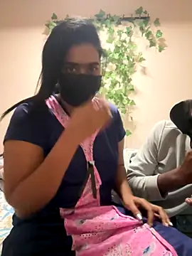 Chennai Fire online show from November 27, 2025, 7:05 pm