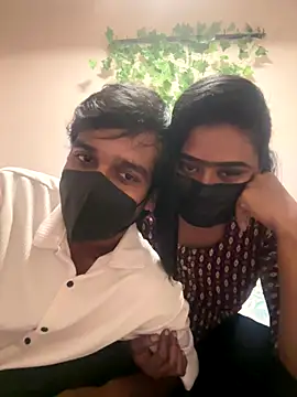 Chennai Fire online show from November 28, 2025, 5:37 pm