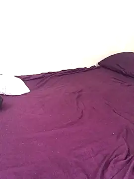 Venusasss online show from November 19, 2025, 10:26 am