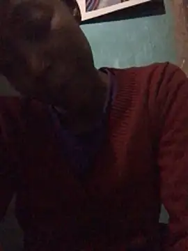 Venusasss online show from December 2, 2025, 5:30 pm