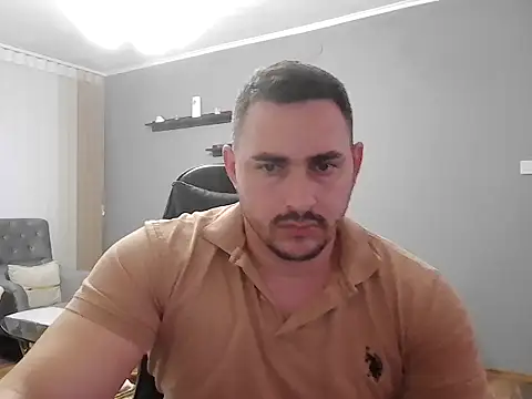 Snapshot of mastermute chatting on November 1, 2025, 3:14 pm mastermute online show from November 1, 2025, 3:14 pm