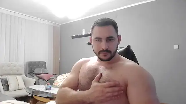 Snapshot of mastermute chatting on December 4, 2025, 9:12 pm mastermute online show from December 4, 2025, 9:12 pm