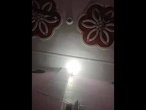 Snapshot of Rupak_roli124 chatting on October 29, 2025, 1:13 pm Rupak roli124 online show from October 29, 2025, 1:13 pm