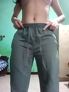 Snapshot of Hornyme18 chatting on October 26, 2025, 4:40 am Hornyme18 online show from October 26, 2025, 4:40 am