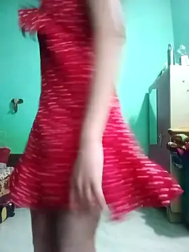 Snapshot of Hornyme18 chatting on November 25, 2025, 8:14 am Hornyme18 online show from November 25, 2025, 8:14 am