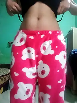 Snapshot of Hornyme18 chatting on November 29, 2025, 5:21 am Hornyme18 online show from November 29, 2025, 5:21 am