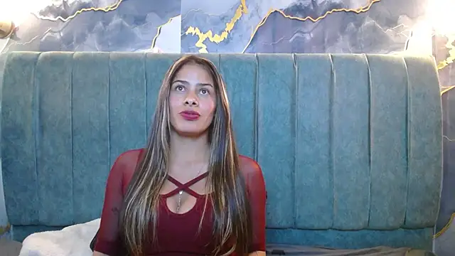 nairobi8 online show from October 30, 2025, 8:53 pm