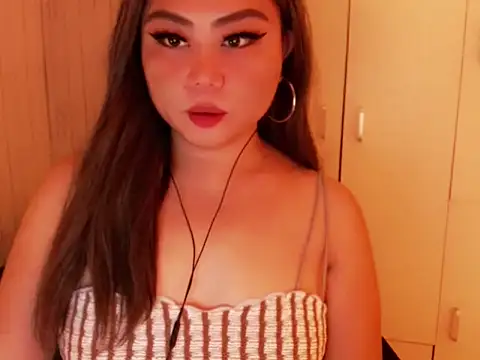 rosemarsakalam online show from October 6, 2025, 10:18 pm