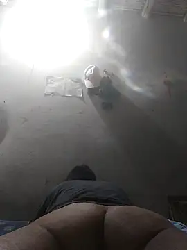 Snapshot of Deivid2025arg chatting on October 12, 2025, 5:17 am Deivid2025arg online show from October 12, 2025, 5:17 am