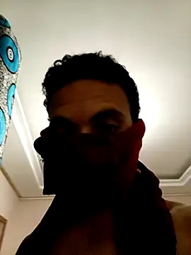 Snapshot of latarak321 chatting on October 9, 2025, 10:08 pm latarak321 online show from October 9, 2025, 10:08 pm