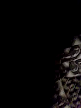 Snapshot of latarak321 chatting on October 10, 2025, 9:14 pm latarak321 online show from October 10, 2025, 9:14 pm