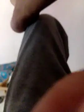 Snapshot of latarak321 chatting on October 12, 2025, 4:50 pm latarak321 online show from October 12, 2025, 4:50 pm