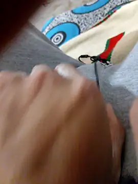 Snapshot of latarak321 chatting on October 14, 2025, 5:36 pm latarak321 online show from October 14, 2025, 5:36 pm