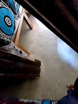 Snapshot of latarak321 chatting on October 19, 2025, 11:44 am latarak321 online show from October 19, 2025, 11:44 am