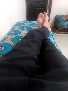 Snapshot of latarak321 chatting on October 28, 2025, 3:47 pm latarak321 online show from October 28, 2025, 3:47 pm