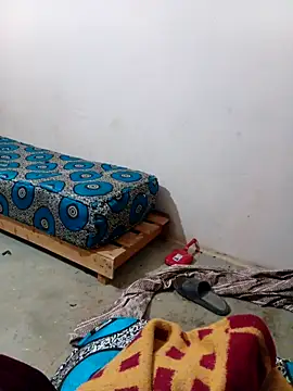 Snapshot of latarak321 chatting on November 1, 2025, 7:16 pm latarak321 online show from November 1, 2025, 7:16 pm