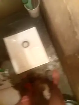 Snapshot of latarak321 chatting on November 2, 2025, 10:17 am latarak321 online show from November 2, 2025, 10:17 am