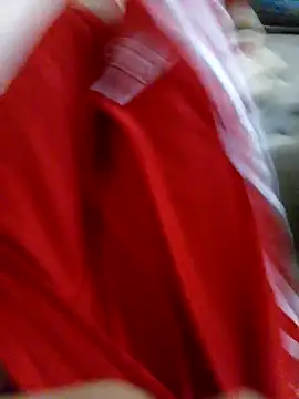 Snapshot of latarak321 chatting on November 4, 2025, 9:14 pm latarak321 online show from November 4, 2025, 9:14 pm