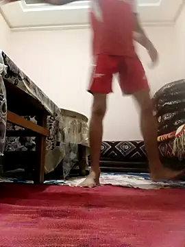 Snapshot of latarak321 chatting on November 7, 2025, 7:25 pm latarak321 online show from November 7, 2025, 7:25 pm