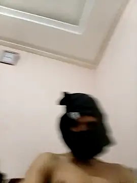 Snapshot of latarak321 chatting on November 12, 2025, 12:05 pm latarak321 online show from November 12, 2025, 12:05 pm