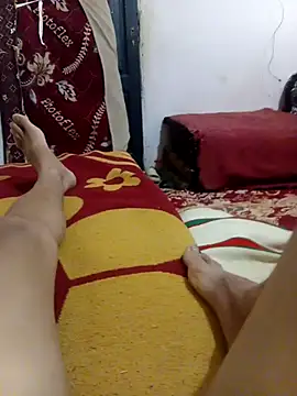 Snapshot of latarak321 chatting on November 16, 2025, 9:31 pm latarak321 online show from November 16, 2025, 9:31 pm