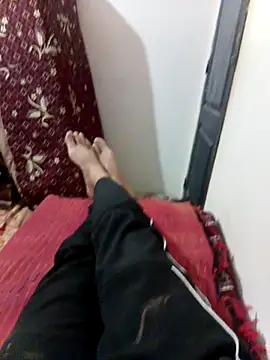 Snapshot of latarak321 chatting on November 21, 2025, 12:48 pm latarak321 online show from November 21, 2025, 12:48 pm