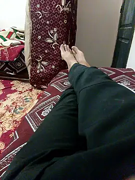 Snapshot of latarak321 chatting on November 22, 2025, 5:56 pm latarak321 online show from November 22, 2025, 5:56 pm