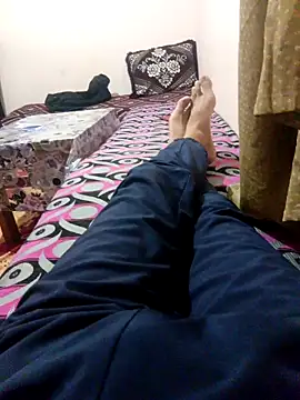 Snapshot of latarak321 chatting on November 23, 2025, 6:52 pm latarak321 online show from November 23, 2025, 6:52 pm