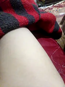 Snapshot of latarak321 chatting on November 24, 2025, 6:57 am latarak321 online show from November 24, 2025, 6:57 am