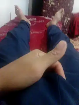 Snapshot of latarak321 chatting on November 25, 2025, 9:26 pm latarak321 online show from November 25, 2025, 9:26 pm