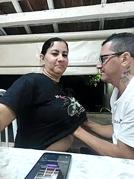 Snapshot of CleoHot25 chatting on October 30, 2025, 2:24 am CleoHot25 online show from October 30, 2025, 2:24 am