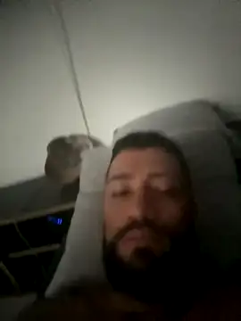 Snapshot of Santiago_hot19 chatting on October 8, 2025, 1:20 pm Santiago hot19 online show from October 8, 2025, 1:20 pm