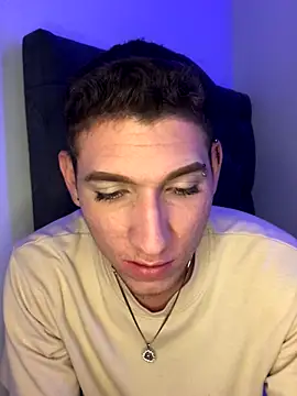 Snapshot of davidxxx_2012 chatting on October 13, 2025, 1:49 am davidxxx 2012 online show from October 13, 2025, 1:49 am