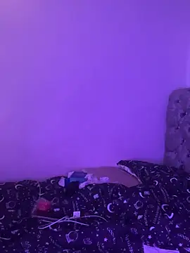 Snapshot of zara_bellexx chatting on November 8, 2025, 7:23 pm zara bellexx online show from November 8, 2025, 7:23 pm