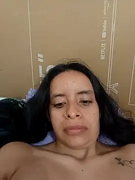 Snapshot of Sofia242a chatting on October 11, 2025, 12:04 pm Sofia242a online show from October 11, 2025, 12:04 pm