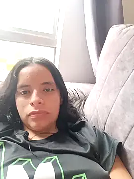 Snapshot of Sofia242a chatting on October 21, 2025, 5:02 pm Sofia242a online show from October 21, 2025, 5:02 pm