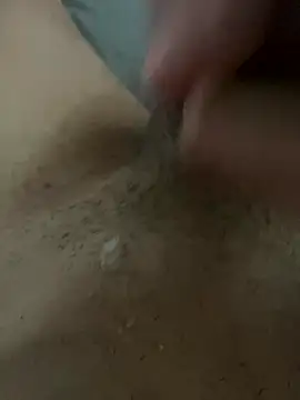 leiteiro2002 online show from November 9, 2025, 12:03 pm