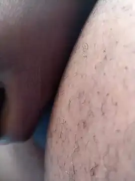 Snapshot of Sbhamu532 chatting on November 6, 2025, 7:31 am Sbhamu532 online show from November 6, 2025, 7:31 am