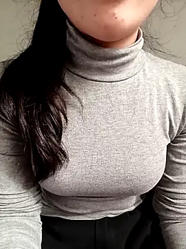 Sexynice baby online show from December 5, 2025, 3:37 am