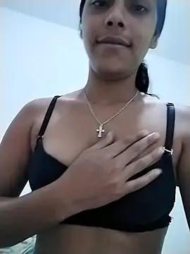 Emily playboy1 online show from October 16, 2025, 9:16 pm