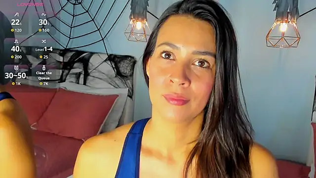 Snapshot of Jasmin__rose chatting on October 17, 2025, 4:59 am Jasmin rose online show from October 17, 2025, 4:59 am