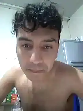 Snapshot of Joeokeyy chatting on October 8, 2025, 6:16 pm Joeokeyy online show from October 8, 2025, 6:16 pm