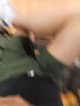 Merlin2310 online show from November 14, 2025, 11:57 pm