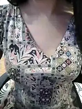 Spicy Baby69 online show from November 7, 2025, 9:31 am