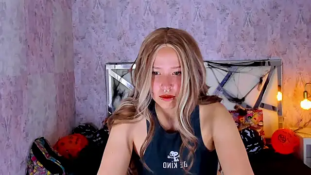 benny wilson online show from October 10, 2025, 3:49 am